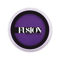 Fusion arcfesték - Prime Royal Purple 32gr