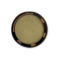 PXP arcfesték Gyöngyház Antik zöld 10gr