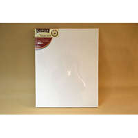 Feszített festővászon - téglalap, több méretben