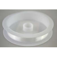 Damil 0,5 mm