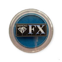 Diamond Fx Diamond FX arcfesték - Essential Pearl Night Blue 30g