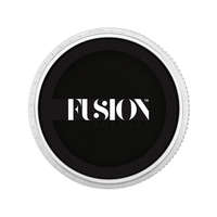 Fusion Body Art Fusion arcfesték - Prime Strong Black 32gr