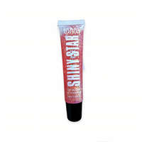 Shinny Star Shinny Star korall glitter gel 16ml