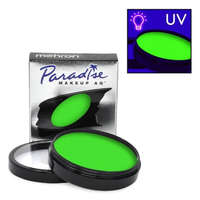 Mehron Paradise Makeup AQ™ Mehron Paradise - UV-Neon Martian