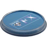 Diamond Fx Diamond FX arcfesték - Pasztell kék/Essential Pastel Blue 30g/