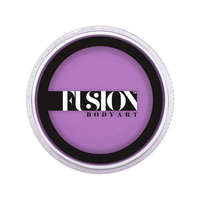 Fusion Body Art Fusion arcfesték - Prime Fresh Lilac 32gr