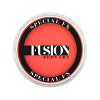 Fusion Body Art Fusion UV/Neon FX festék - Neon Orange 32gr