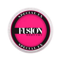 Fusion Body Art Fusion UV/Neon FX festék - Neon magenta 32gr