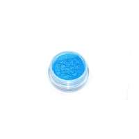 Body Deco Mk Body Deco selyempor - Kék 3 ml