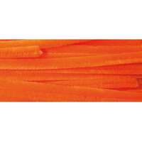 Zsenília drót sötét színek 3x300mm 5 db/cs