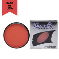 Mehron Paradise Makeup AQ™ Mehron Paradise - Korall arcfesték 40g