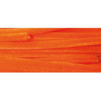 Zsenília drót sötét színek 3x300mm 5 db/cs