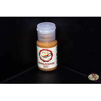 ACH ACH Akrilfesték - Matt, több színben 22 ml