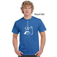 Gildan Póló - Pro Gamer /Xbox/