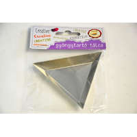 ACH Gyöngytartó tálca gyöngyfűzéshez - fém