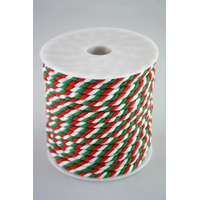 ACH Pamut zsinór Nemzeti színű 3-5-7 mm