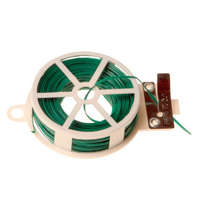 Szoti Kötöző drót vágószerkezettel 20 m