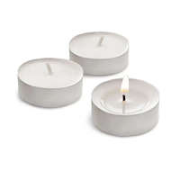 Medvés Teamécses 5db/cs, fehér