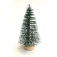 Medvés Mini havas fenyőfa - több méretben