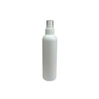 Mnbsa Pumpás flakon - spray 200 ml