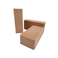 Medvés Száraz Tűzőhab tégla - Viktoria