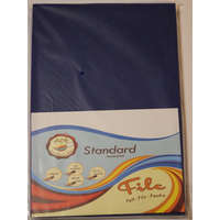 ACH Filc, barkácsfilc - 20x30cm több színben