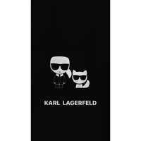 Apple Karl Lagerfeld tok Apple Iphone készülékhez Eredeti, hivatalos licenc
