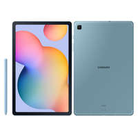 Samsung Samsung Galaxy Tab S6 Lite (2022) P619 64GB 4GB RAM 4G Angora Blue