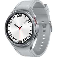 Samsung Samsung Galaxy Watch6 Classic 47mm LTE (SM-R965) Silver