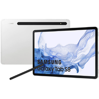 Samsung Samsung Galaxy Tab S8 X700 128GB Pink Gold