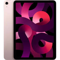 Apple Apple iPad Air 2022 10,9 64GB Pink