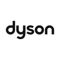 Dyson Dyson V15s Detect Dry and Wet Submarine 448798-01 Nikkel szatén sárga