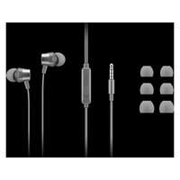 LENOVO LENOVO 110 Analog In-Ear Headphone