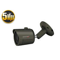  Monitorrs Security - AHD Kamera 5 MPix - 6042