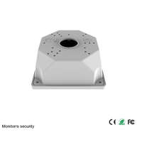 B116 kötődoboz - 6286