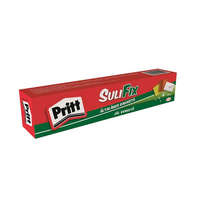 Henkel Folyékony ragasztó, PRITT Sulifix, 35g