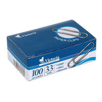 Victoria Office Gemkapocs, VICTORIA, 33 mm