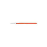 Ico Golyóstoll, ICO Signetta, 0,7 mm, piros