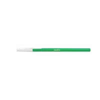 Ico Golyóstoll, ICO Signetta, 0,7 mm, zöld