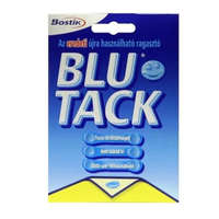 Bostik Gyurmaragasztó, BLU TACK