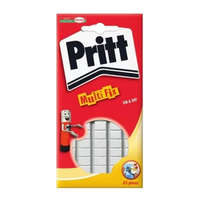 Henkel Gyurmaragasztó, PRITT Fix-it