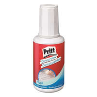 Henkel Hibajavító, PRITT, ecsetes