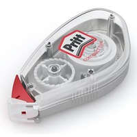 Henkel Hibajavító roller, PRITT Compact, 4,2mm/10m