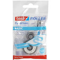 Tesa Hibajavító roller, TESA Basic 58563, 5mm/8m