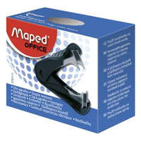 Maped Kapocskiszedő, MAPED Focus, fekete