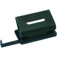 Eagle Lyukasztó, EAGLE 837, 25 lap, fekete