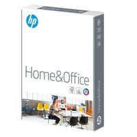 HP Másolópapír, A4, 80 g, HP Home&Office (500ív/csomag)