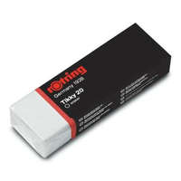 Rotring Radír, ROTRING Tikky 20