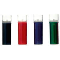 Pilot Táblaíró filc patron, PILOT V-BOARD MASTER, zöld