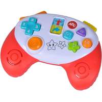 Simba Toys Simba Toys ABC - Zenélő játékvezérlő babáknak